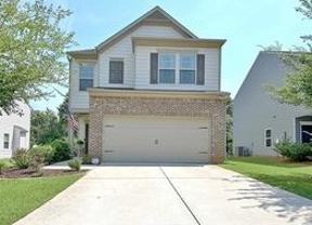 110 Newnan Lakes Dr #1 - Photo 1 of 1