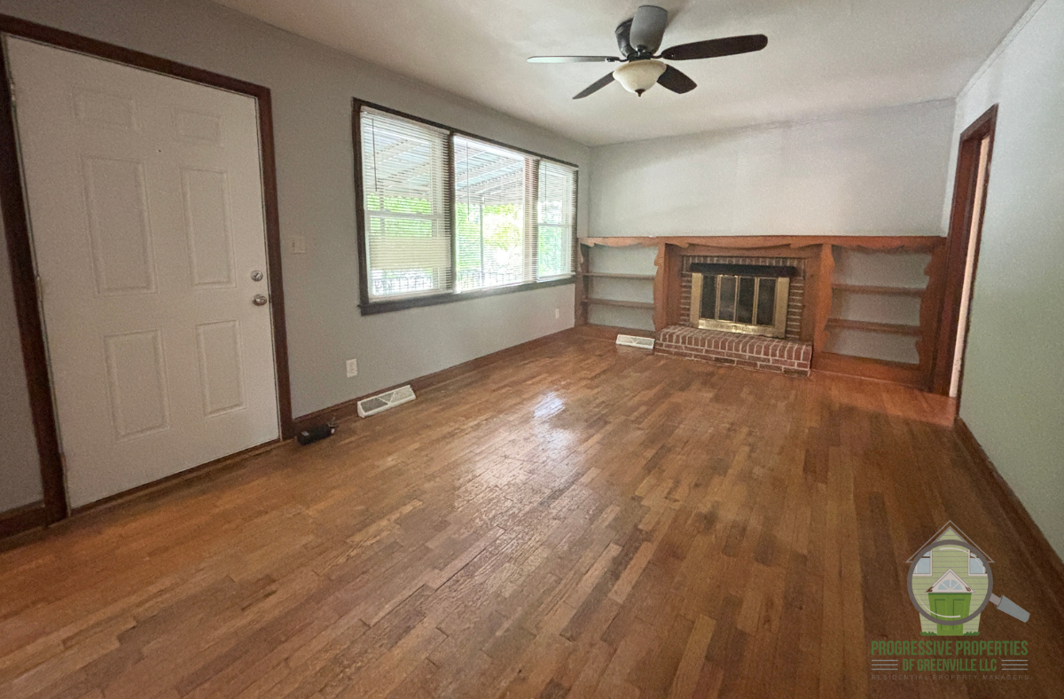 206 Von Hollen Dr #1 - Photo 2 of 13