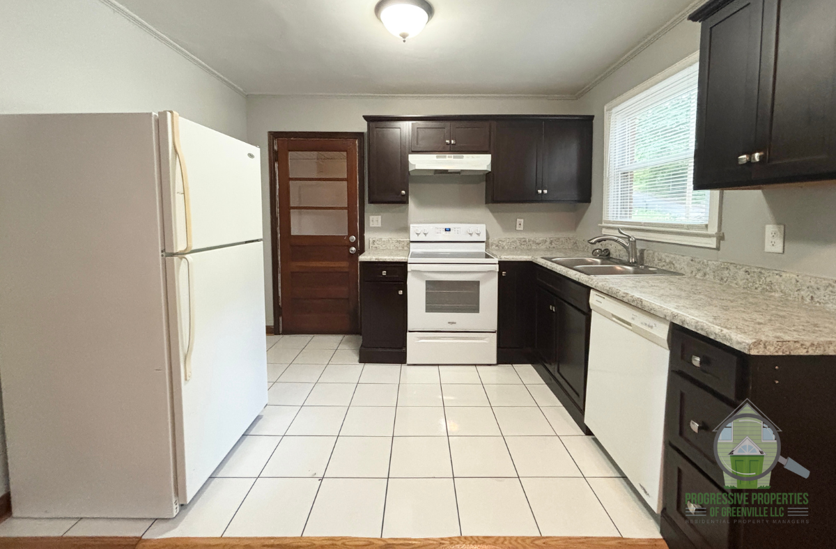 206 Von Hollen Dr #1 - Photo 5 of 13