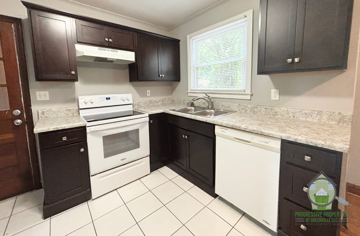 206 Von Hollen Dr #1 - Photo 6 of 13