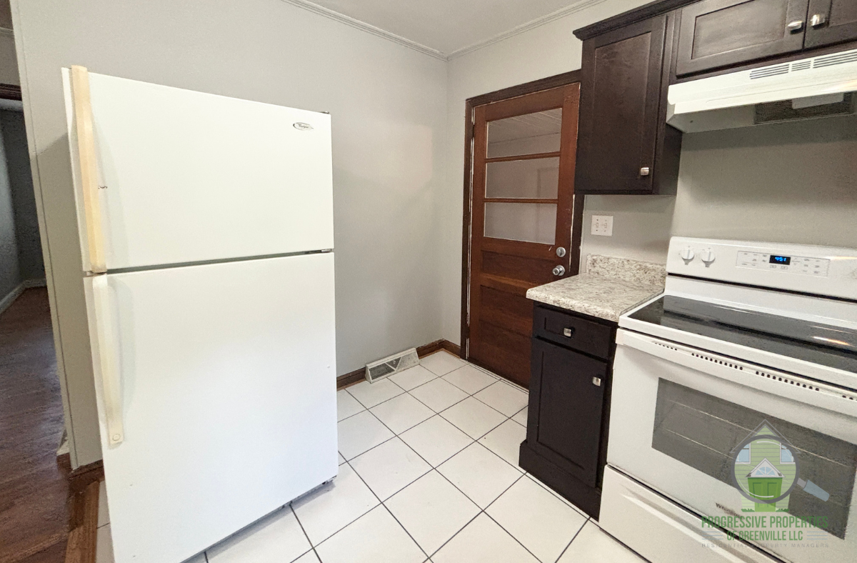 206 Von Hollen Dr #1 - Photo 7 of 13