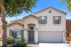featured image of 8633 W Cordes Rd