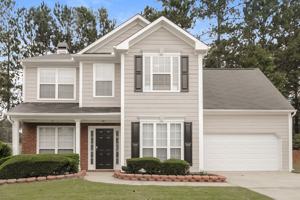 featured image of 2910 Water Lily Ct