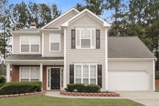 2910 Water Lily Ct - Photo 1 of 1