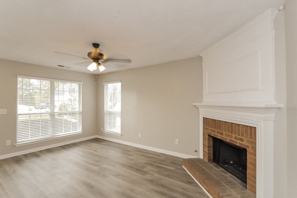 2910 Water Lily Ct - Photo 5 of 17