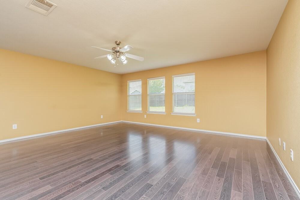 2015 Woodhurst Trl - Photo 4 of 25