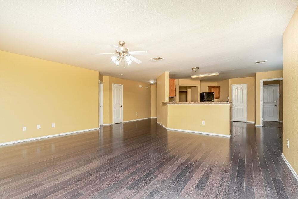2015 Woodhurst Trl - Photo 6 of 25