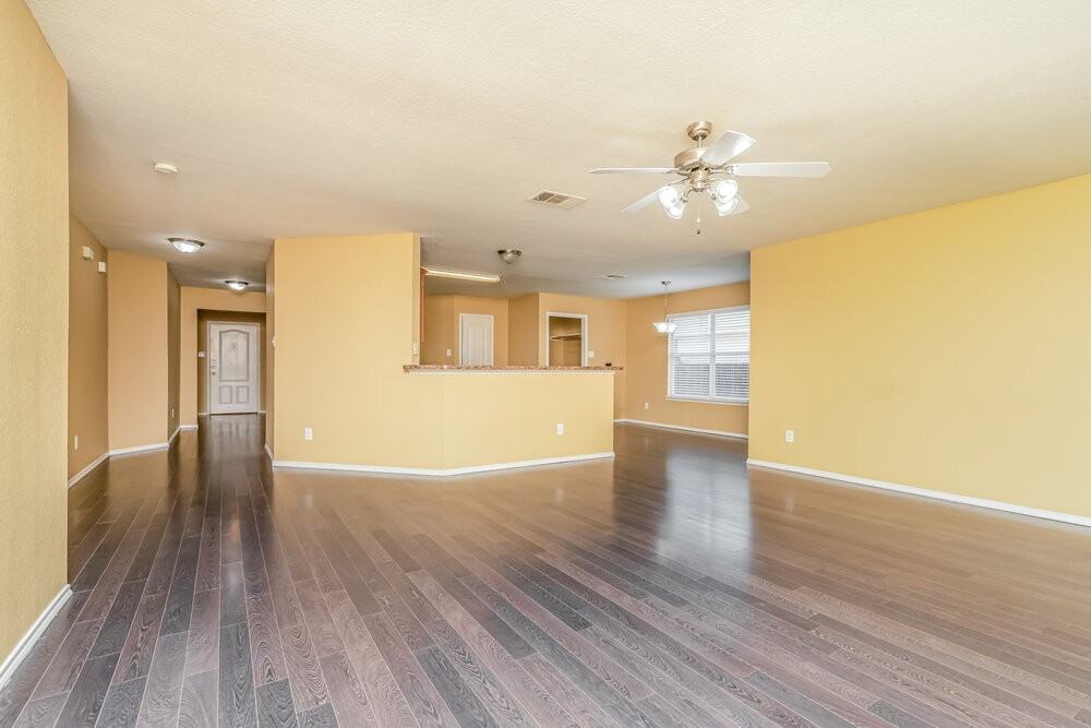 2015 Woodhurst Trl - Photo 7 of 25