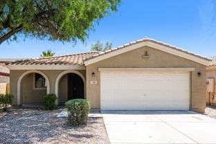 7409 S 37th Gln - Photo 1 of 1