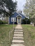 2237 E 67th St #1 - Photo 1 of 1