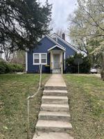 featured image of 2237 E 67th St #1