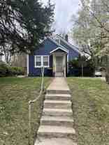 2237 E 67th St #1 - Photo 1 of 1