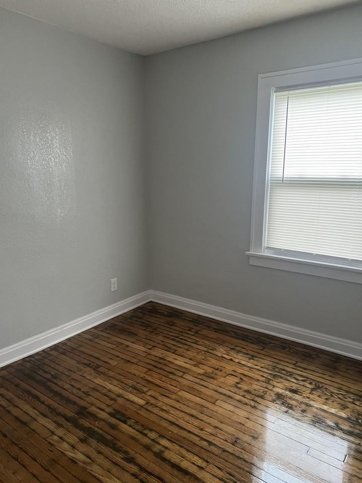 2237 E 67th St #1 - Photo 2 of 10