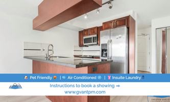 featured image of 19939 55a Ave