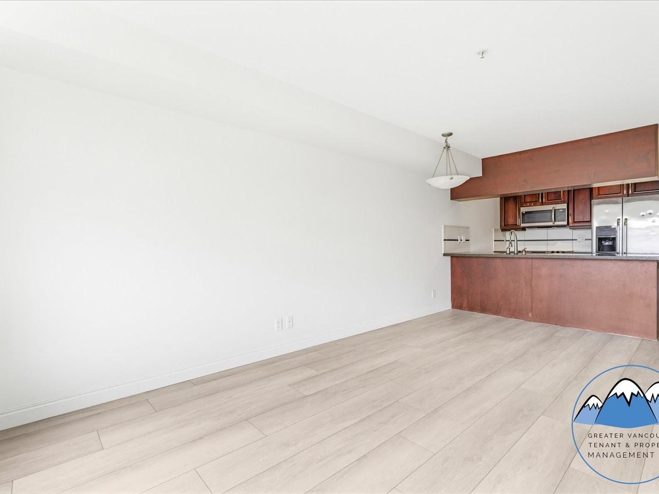19939 55a Ave - Photo 6 of 26