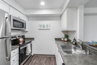 Kenmore Village - Photo 1 of 1