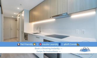featured image of 13318 104 Ave