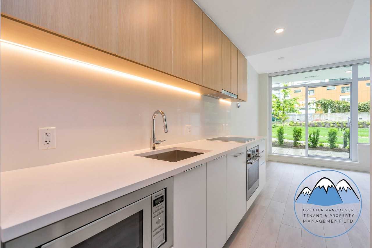 13318 104 Ave - Photo 4 of 24