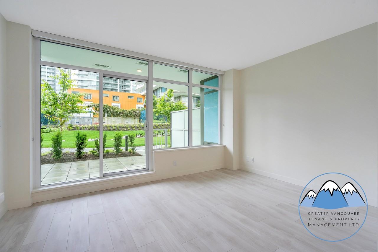 13318 104 Ave - Photo 7 of 24