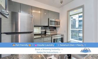 featured image of 1068 Hornby St