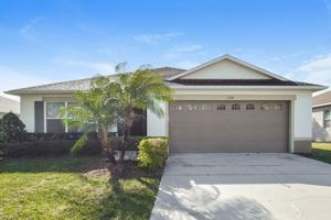 featured image of 1574 Brandywine Dr