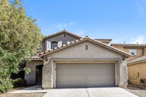 featured image of 2420 Cockatoo Dr
