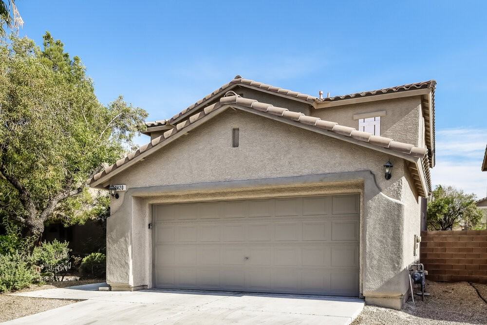 2420 Cockatoo Dr - Photo 4 of 17