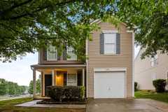 1626 Matthew Allen Cir - Photo 1 of 1
