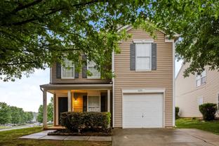 1626 Matthew Allen Cir - Photo 1 of 1