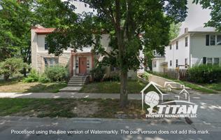featured image of 905 Stuart St #A