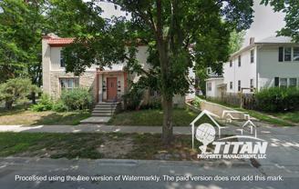 905 Stuart St #A - Photo 1 of 1