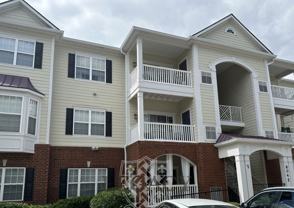 8045 Bienville Drive - 1Unit Y8 #1 - Photo 1 of 1