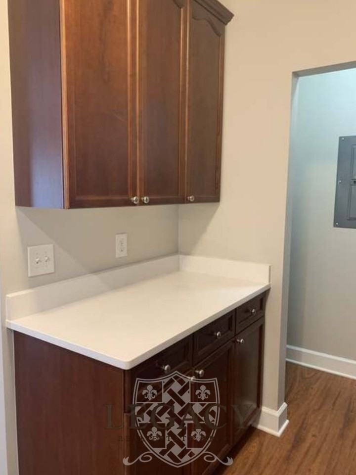 8045 Bienville Drive - 1Unit Y8 #1 - Photo 7 of 13