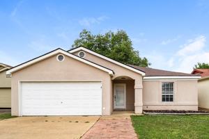 featured image of 7189 Atterbury Cir W