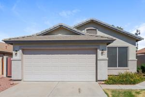 featured image of 20972 N 84th Ln