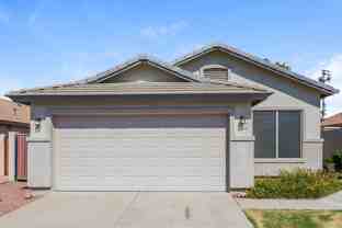20972 N 84th Ln - Photo 1 of 1