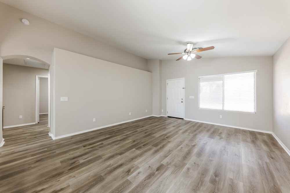 20972 N 84th Ln - Photo 3 of 16