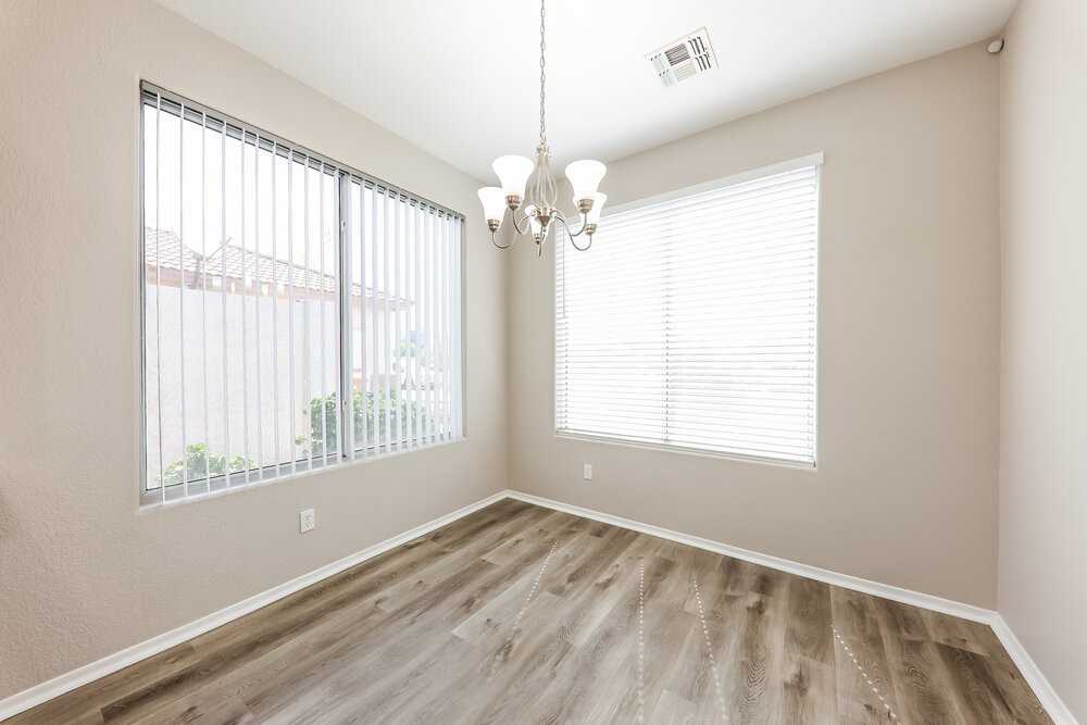 20972 N 84th Ln - Photo 5 of 16