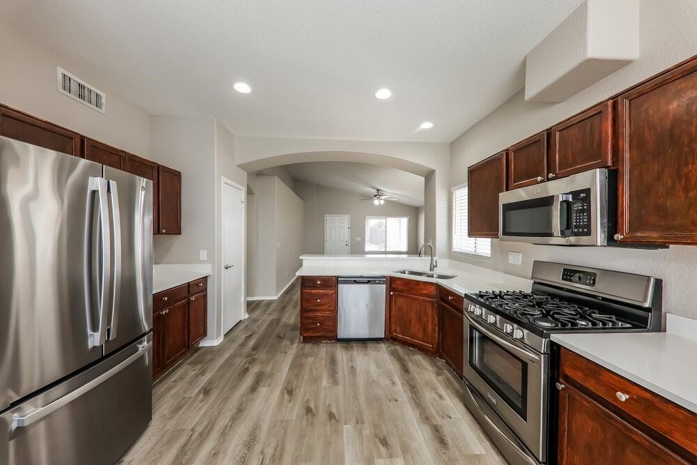 20972 N 84th Ln - Photo 7 of 16