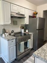 3903 49th Ave. - Photo 1 of 1