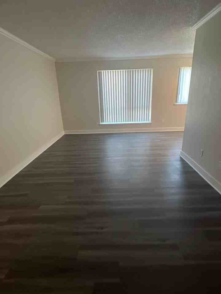 3903 49th Ave. - Photo 5 of 10