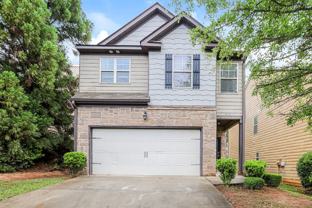 5163 Rapahoe Trl - Photo 1 of 1