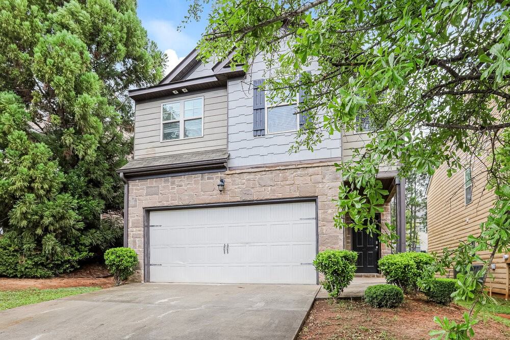 5163 Rapahoe Trl - Photo 4 of 17