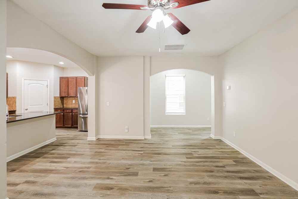 5163 Rapahoe Trl - Photo 5 of 17