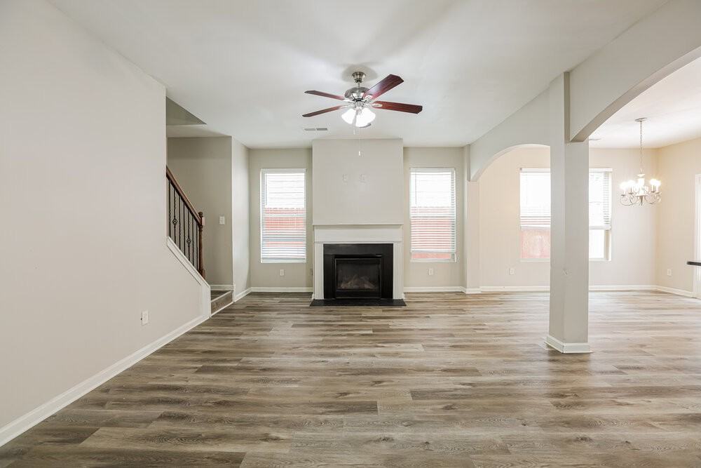 5163 Rapahoe Trl - Photo 6 of 17