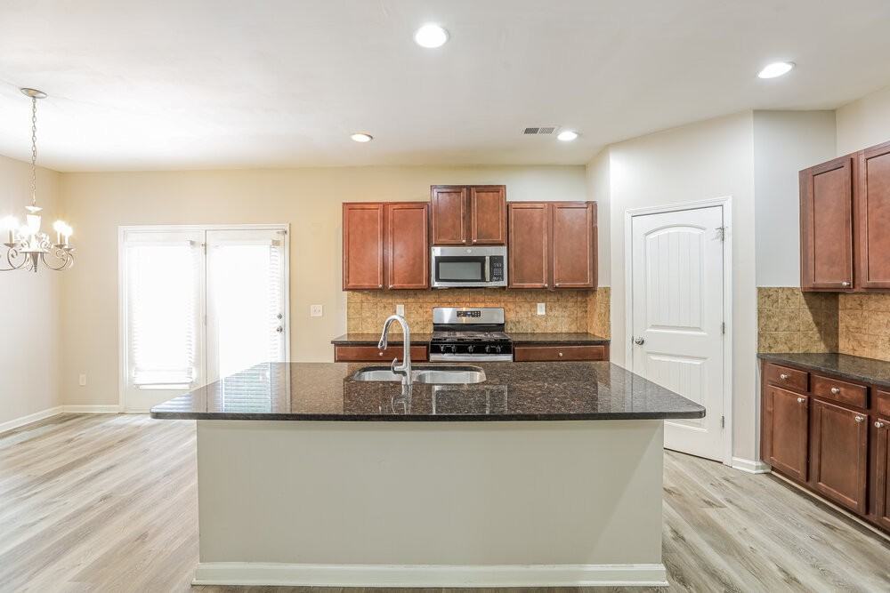 5163 Rapahoe Trl - Photo 7 of 17