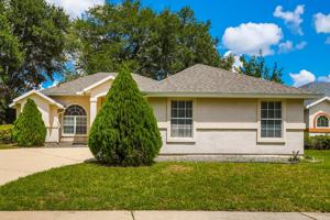 featured image of 3445 Shelley Dr