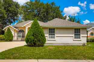 3445 Shelley Dr - Photo 1 of 1