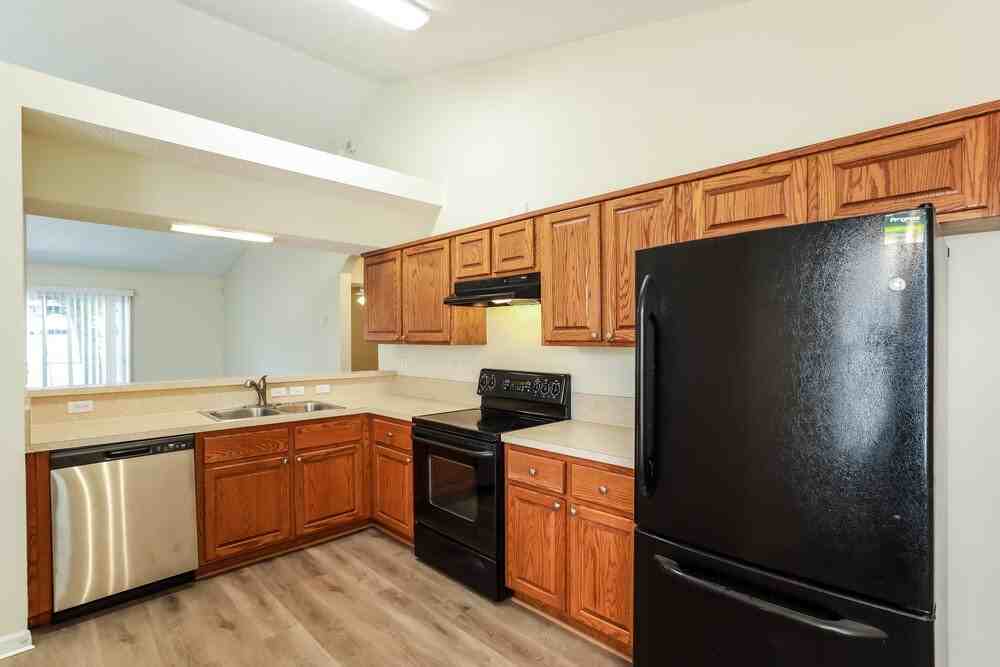 3445 Shelley Dr - Photo 7 of 16