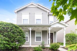 12179 Maize Dr - Photo 1 of 1